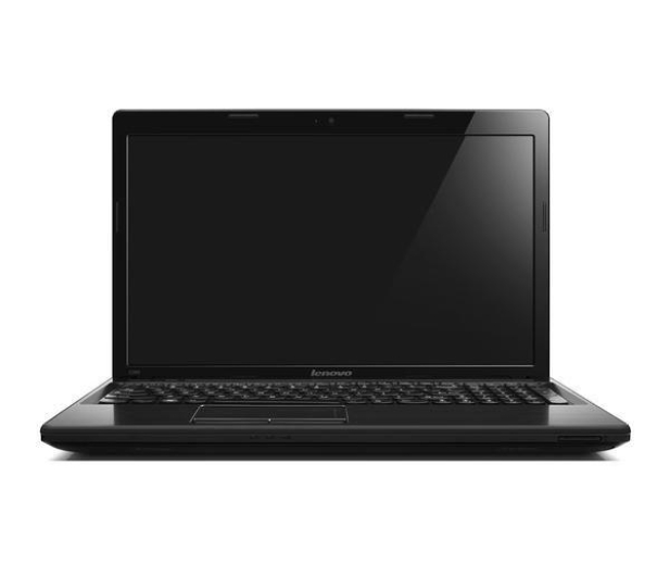 Lenovo G580AH i7-3632QM/4GB/120+1000/Win8 GT635M - 158691 - zdjęcie 4